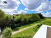 Ma-Cabane - Vente Appartement Chavagne, 82 m²