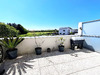 Ma-Cabane - Vente Appartement Chavagne, 82 m²