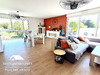 Ma-Cabane - Vente Appartement Chavagne, 82 m²