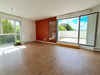 Ma-Cabane - Vente Appartement Chavagne, 82 m²
