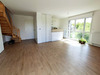 Ma-Cabane - Vente Appartement Chavagne, 82 m²