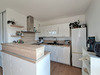 Ma-Cabane - Vente Appartement Chavagne, 82 m²