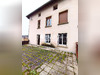 Ma-Cabane - Vente Appartement Chavannes-sur-Suran, 91 m²