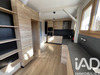 Ma-Cabane - Vente Appartement Chavanod, 74 m²