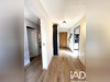 Ma-Cabane - Vente Appartement Chavanod, 74 m²