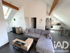 Ma-Cabane - Vente Appartement Chavanod, 40 m²