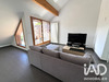 Ma-Cabane - Vente Appartement Chavanod, 40 m²