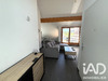 Ma-Cabane - Vente Appartement Chavanod, 40 m²