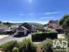Ma-Cabane - Vente Appartement Chavanod, 41 m²