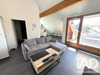 Ma-Cabane - Vente Appartement Chavanod, 41 m²