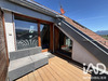 Ma-Cabane - Vente Appartement Chavanod, 41 m²