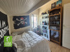 Ma-Cabane - Vente Appartement CHAVANOZ, 71 m²