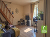 Ma-Cabane - Vente Appartement CHAVANOZ, 60 m²