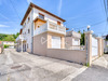 Ma-Cabane - Vente Appartement Chavanoz, 135 m²