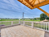 Ma-Cabane - Vente Appartement Chavanoz, 135 m²