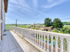 Ma-Cabane - Vente Appartement Chavanoz, 135 m²