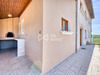 Ma-Cabane - Vente Appartement Chavanoz, 135 m²