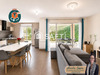 Ma-Cabane - Vente Appartement Chavanoz, 85 m²