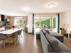 Ma-Cabane - Vente Appartement Chavanoz, 85 m²