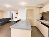 Ma-Cabane - Vente Appartement Chavanoz, 85 m²