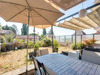Ma-Cabane - Vente Appartement Chavanoz, 54 m²