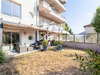 Ma-Cabane - Vente Appartement Chavanoz, 54 m²
