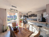 Ma-Cabane - Vente Appartement Chavanoz, 54 m²