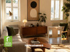 Ma-Cabane - Vente Appartement CHAVANOZ, 71 m²