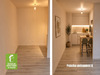 Ma-Cabane - Vente Appartement CHAVANOZ, 71 m²