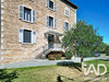Ma-Cabane - Vente Appartement Chavanoz, 64 m²