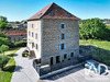 Ma-Cabane - Vente Appartement Chavanoz, 64 m²