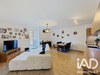 Ma-Cabane - Vente Appartement Chavanoz, 64 m²