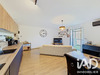 Ma-Cabane - Vente Appartement Chavanoz, 64 m²