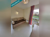 Ma-Cabane - Vente Appartement Chaveignes, 30 m²