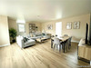 Ma-Cabane - Vente Appartement CHAVENAY, 80 m²