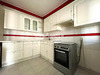 Ma-Cabane - Vente Appartement CHAVENAY, 80 m²