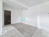 Ma-Cabane - Vente Appartement Chavigny, 45 m²