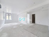Ma-Cabane - Vente Appartement Chavigny, 45 m²