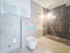 Ma-Cabane - Vente Appartement Chavigny, 45 m²