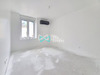 Ma-Cabane - Vente Appartement Chavigny, 45 m²