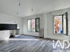 Ma-Cabane - Vente Appartement Chaville, 65 m²