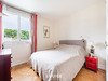Ma-Cabane - Vente Appartement Chaville, 80 m²