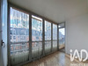 Ma-Cabane - Vente Appartement Chaville, 94 m²