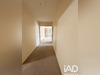 Ma-Cabane - Vente Appartement Chaville, 94 m²