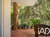 Ma-Cabane - Vente Appartement Chaville, 62 m²