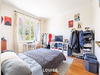 Ma-Cabane - Vente Appartement Chaville, 47 m²
