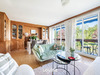 Ma-Cabane - Vente Appartement Chaville, 79 m²