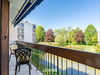 Ma-Cabane - Vente Appartement Chaville, 79 m²