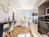 Ma-Cabane - Vente Appartement Chaville, 79 m²