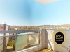 Ma-Cabane - Vente Appartement Chaville, 85 m²